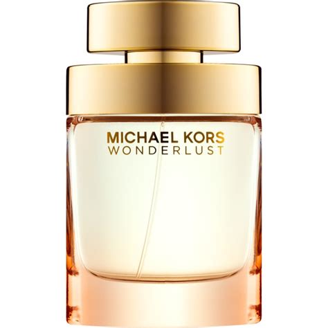 best place to buy michael kors roll on wonderlus|Michael Kors Wonderlust Perfume & Eau de Parfum .